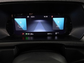 Thumbnail Mobil 9