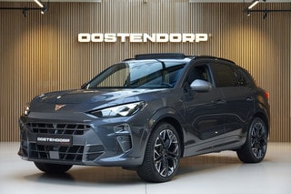 Thumbnail Mobil 2