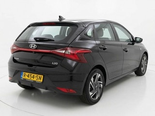 Thumbnail Mobil 5