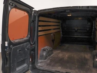 Thumbnail Mobil 10
