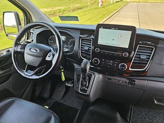 Thumbnail Mobil 8
