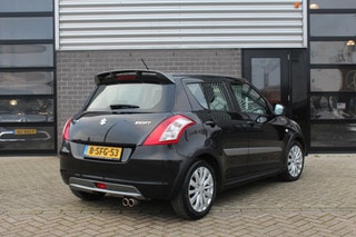 Thumbnail Mobil 3