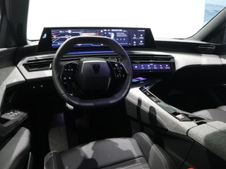 Thumbnail Mobil 10