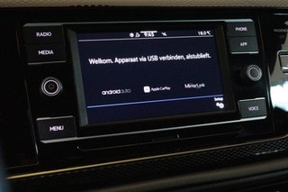 Thumbnail Mobil 9