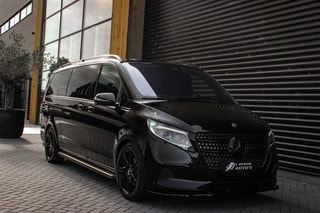 Thumbnail Mobil 9