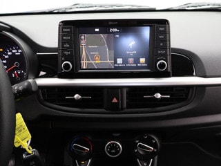 Thumbnail Mobil 9
