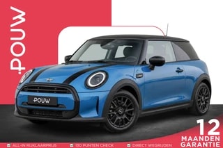 Thumbnail Mobil 1