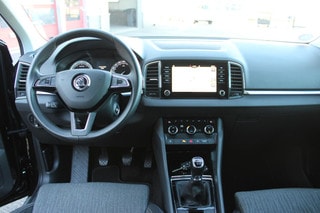 Thumbnail Mobil 6