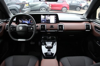 Thumbnail Mobil 6