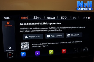 Thumbnail Mobil 9