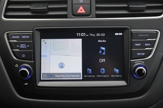 Thumbnail Mobil 8