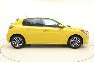 Thumbnail Mobil 10