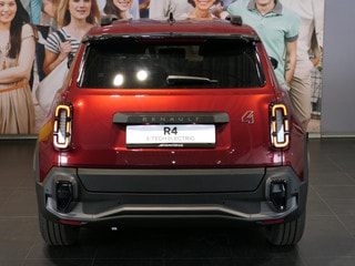 Thumbnail Mobil 5