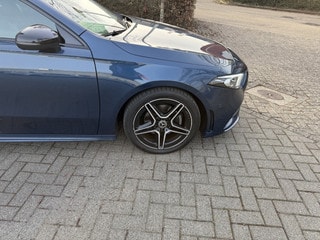 Thumbnail Mobil 7