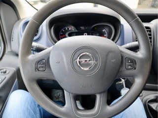 Thumbnail Mobil 9