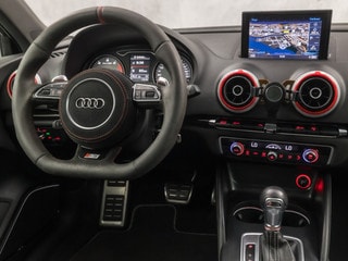 Thumbnail Mobil 7