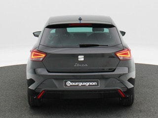 Thumbnail Mobil 5