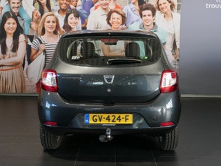 Thumbnail Mobil 4