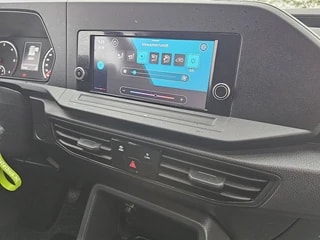 Thumbnail Mobil 10