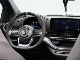 Thumbnail Mobil 9