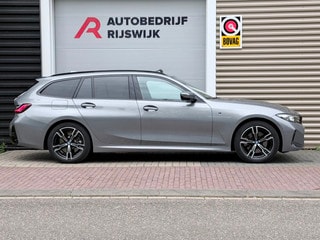 Thumbnail Mobil 5