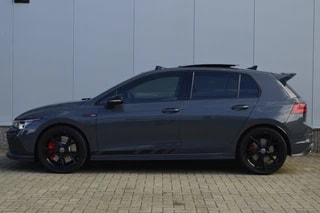 Thumbnail Mobil 8