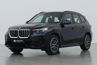 Thumbnail Mobil 8