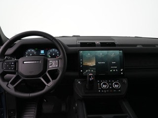 Thumbnail Mobil 10