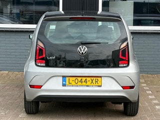 Thumbnail Mobil 6