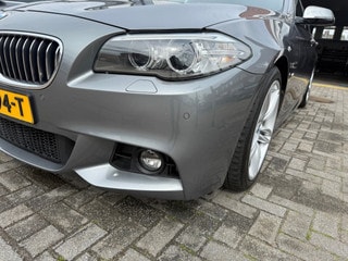 Thumbnail Mobil 8