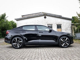 Thumbnail Mobil 4