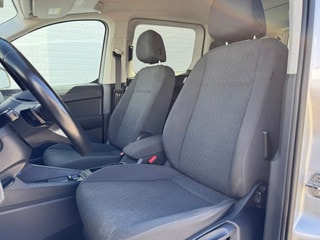 Thumbnail Mobil 4