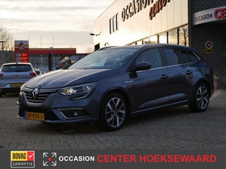 Thumbnail Mobil 7