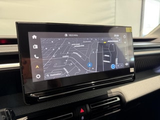 Thumbnail Mobil 8
