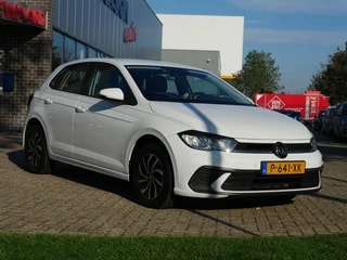 Thumbnail Mobil 7