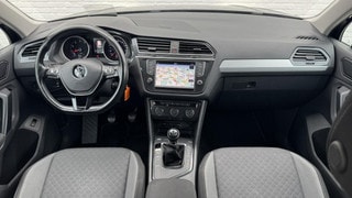 Thumbnail Mobil 4