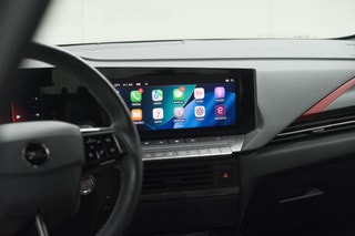 Thumbnail Mobil 3