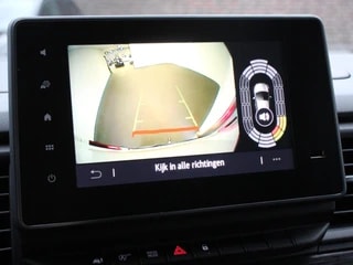Thumbnail Mobil 3