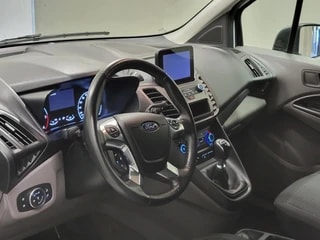 Thumbnail Mobil 4
