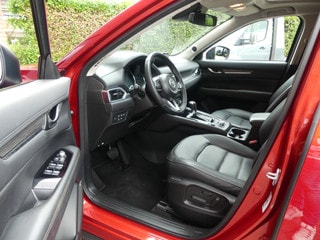 Thumbnail Mobil 5