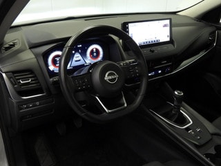 Thumbnail Mobil 4