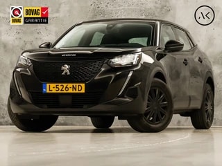 Thumbnail Mobil 1