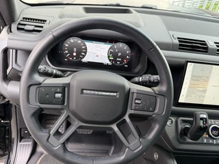 Thumbnail Mobil 3