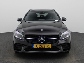 Thumbnail Mobil 3