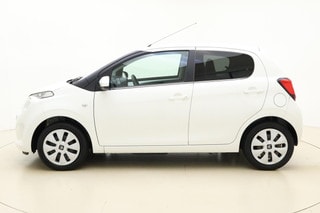 Thumbnail Mobil 5