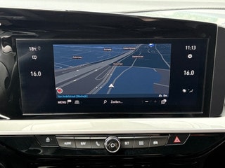 Thumbnail Mobil 7