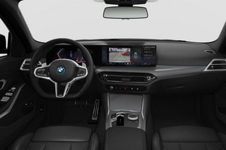 Thumbnail Mobil 3