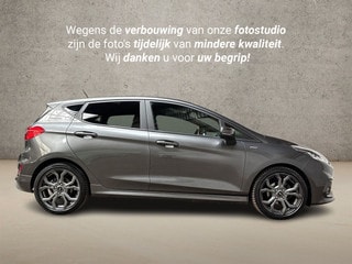 Thumbnail Mobil 2
