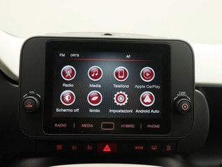 Thumbnail Mobil 9