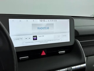 Thumbnail Mobil 7